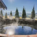 U Adasia Alpstuga *