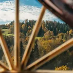 U Adasia * Krosnica (Lesser Poland)