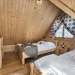 U Adasia Krosnica (Lesser Poland)