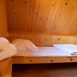 U Adasia Alpstuga