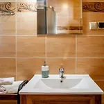 Chalet U Adasia