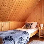 U Adasia Chalet Krosnica (Lesser Poland)