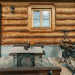U Adasia * Krosnica (Lesser Poland)