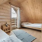 U Adasia